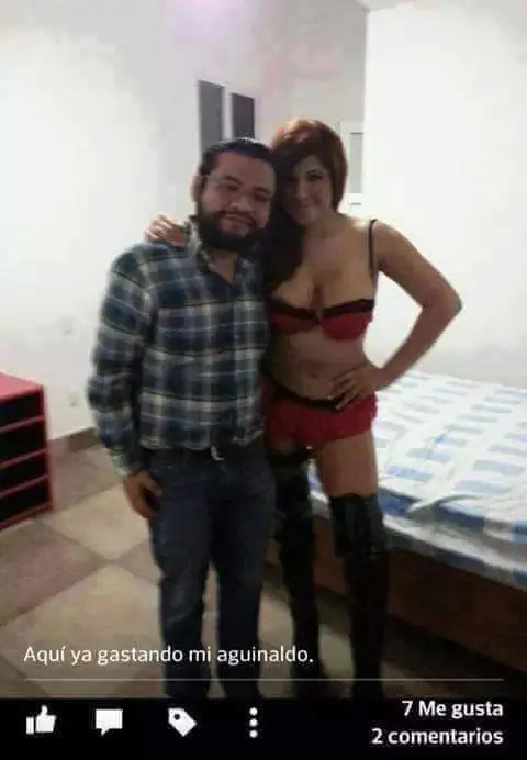 feliz