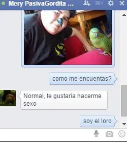 felicidad
