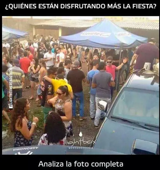 feliz