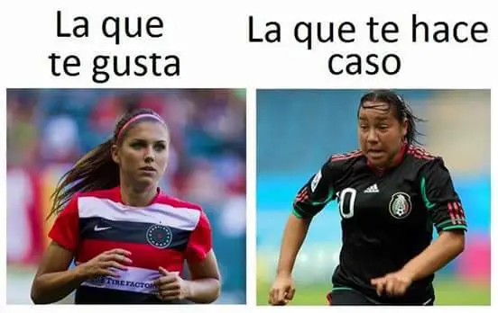 risa