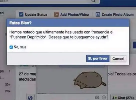 feliz