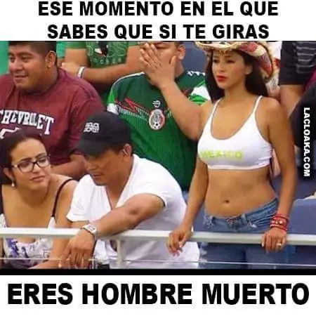 felicidad