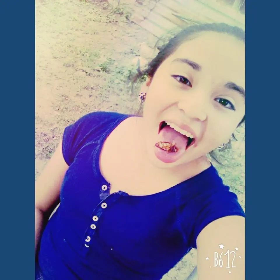 feliz