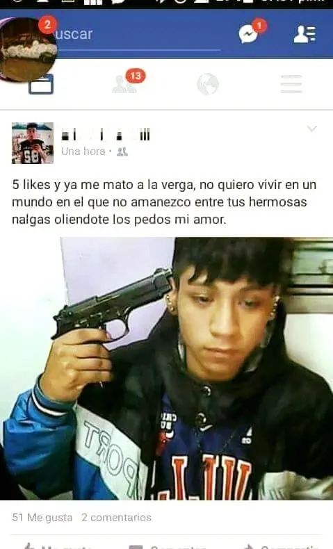 [+10 si te hago reir] [Supermegapost de Humor] [+550 img]