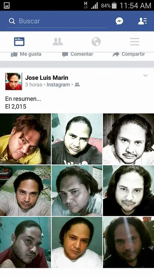 humor