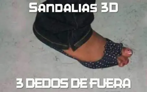 imagenes