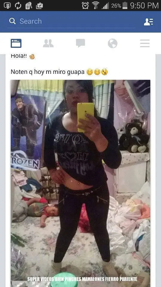 Facebook