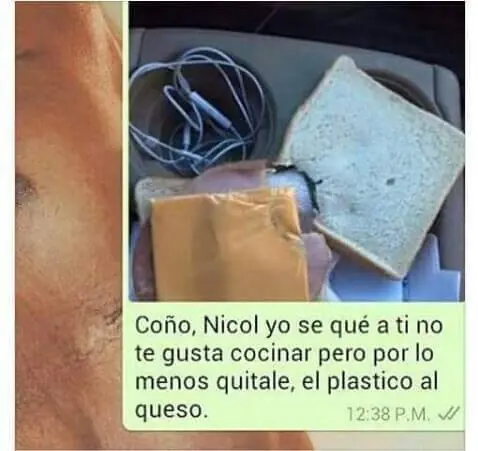 megapost