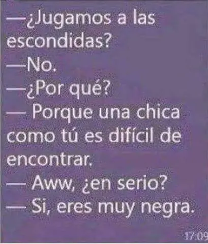 imagenes
