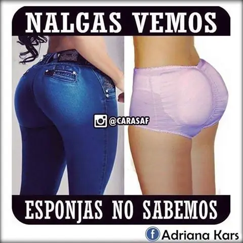 idiotas