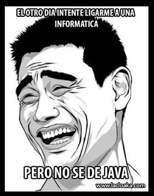 imagenes
