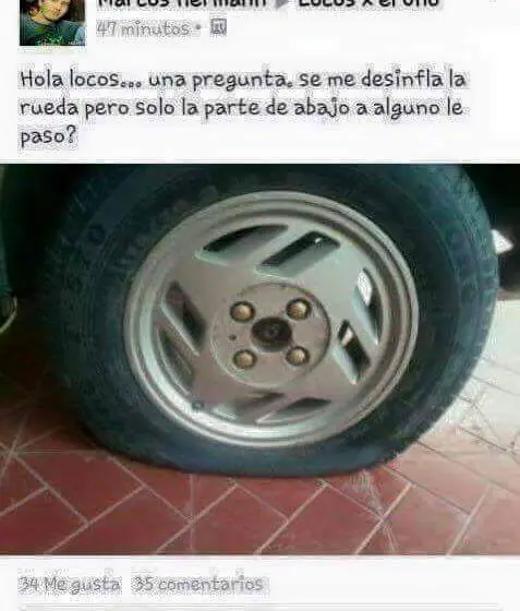 imagenes