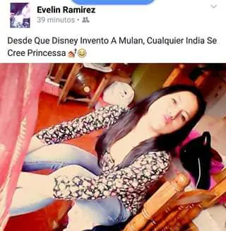 felicidad