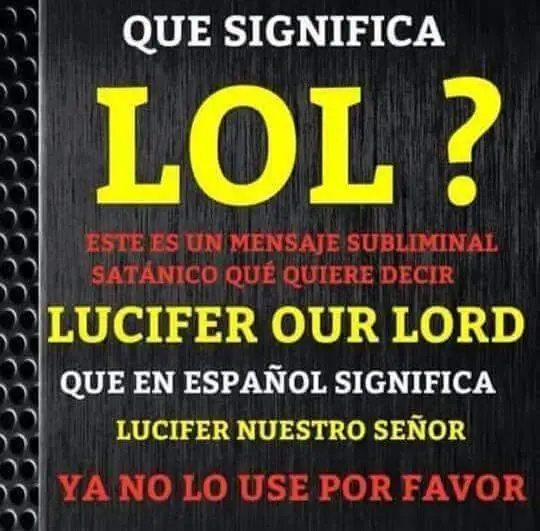 [+10 si te hago reir] [Supermegapost de Humor] [+550 img]