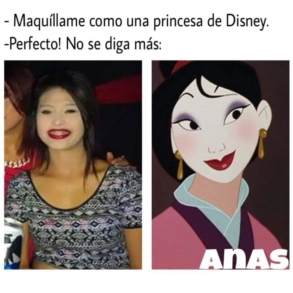 humor