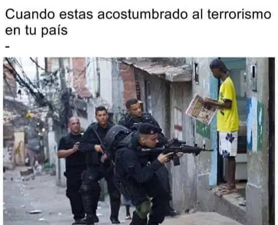 divertidas