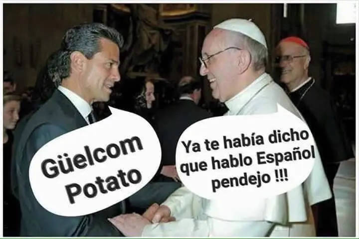 fail
