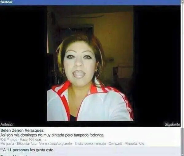 idiotas