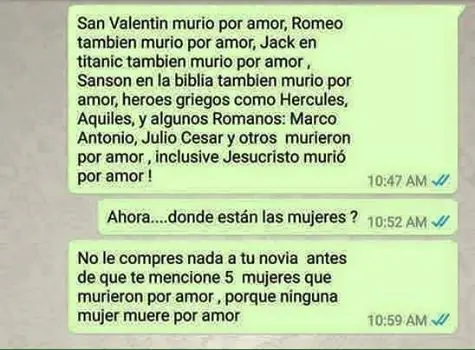felicidad