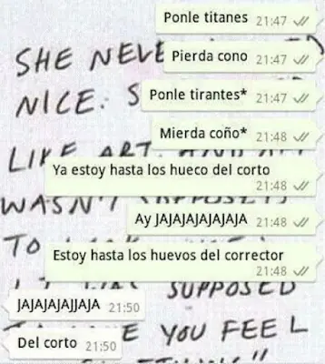 imagenes de humor