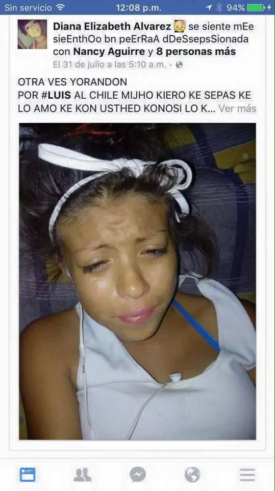 Facebook