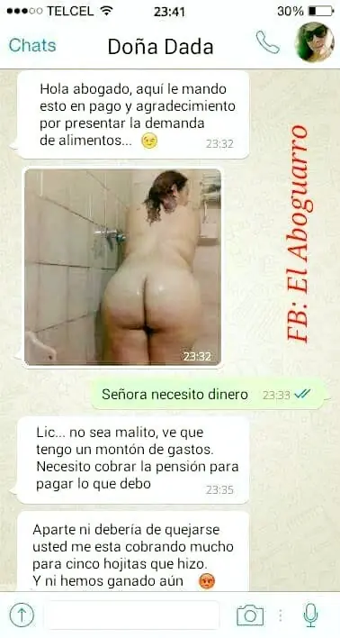 idiotas