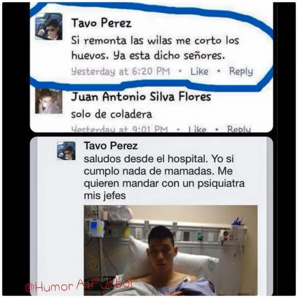 imagenes