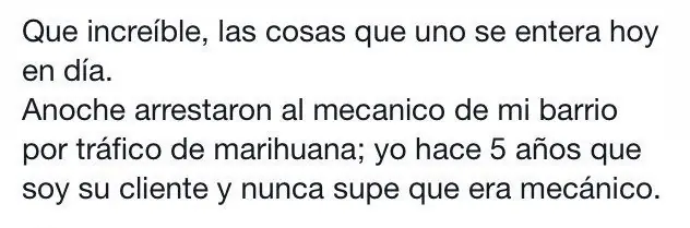 imagenes
