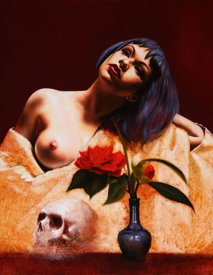 BDSM