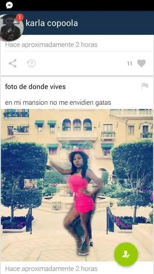 [+10 si te hago reir] [Supermegapost de Humor] [+550 img]