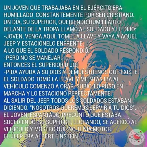 humor
