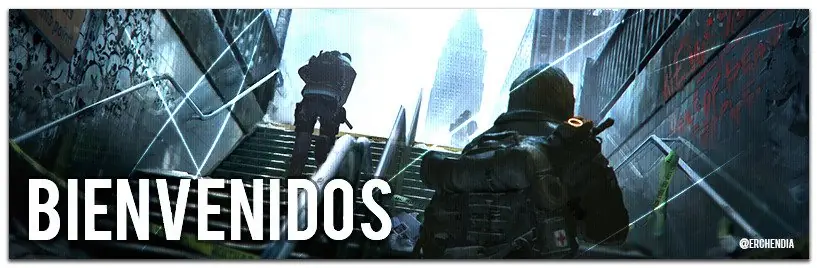 Guía: Programas imprescindibles para Windows 10