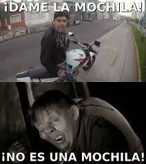 feliz
