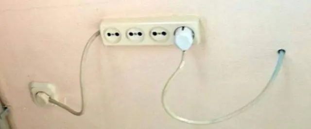 divertidas