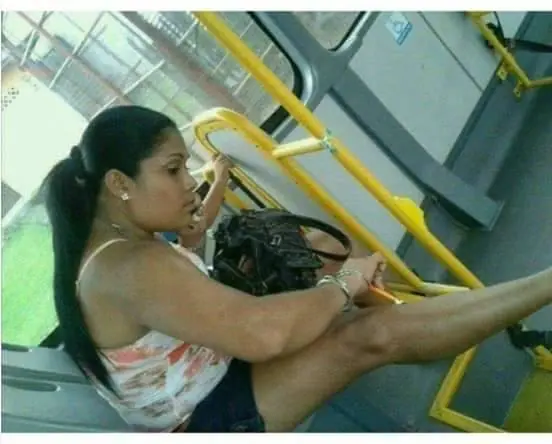 humor