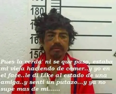 imagenes
