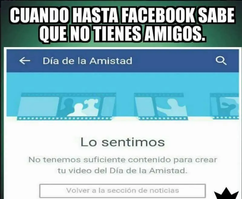 felicidad