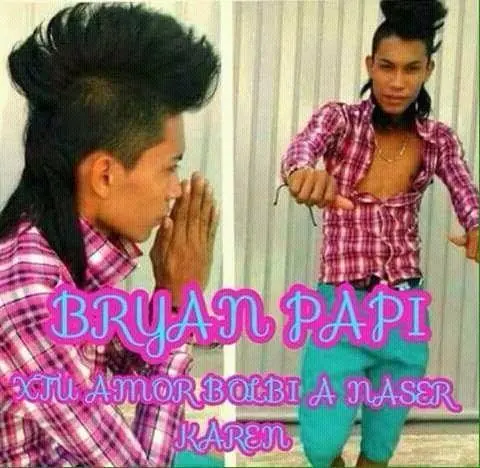 [+10 si te hago reir] [Supermegapost de Humor] [+550 img]
