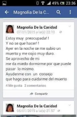 fail