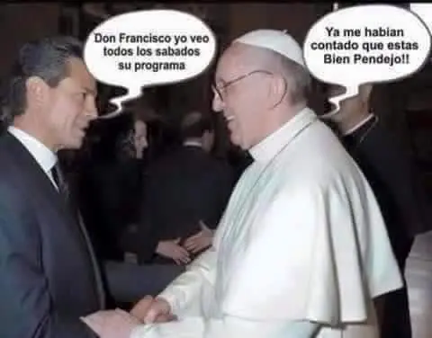 humor