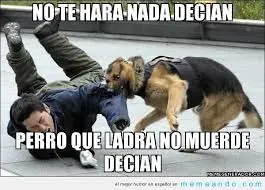 chistes