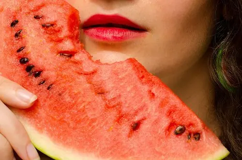 ALIMENTOS