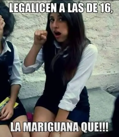feliz