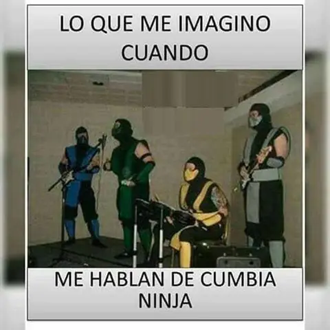 humor