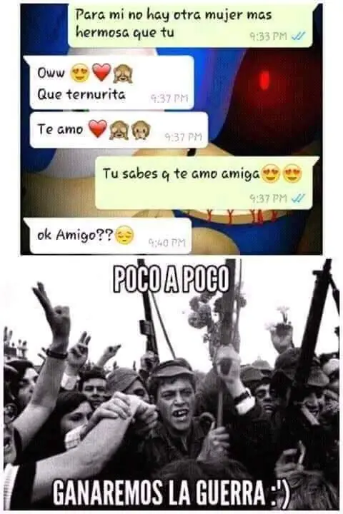 imagenes