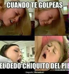 fail