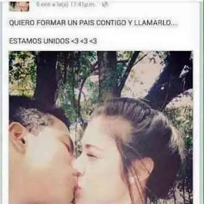 fail