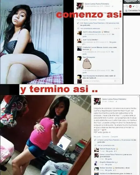 idiotas