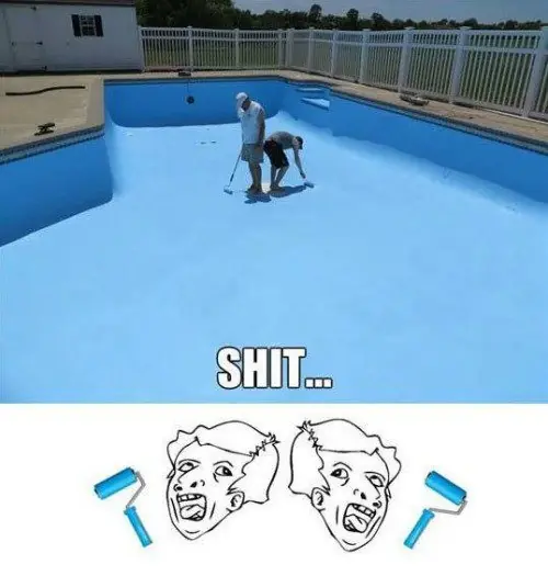 fail
