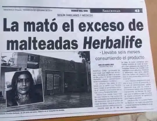 felicidad